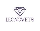 leonovets