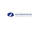 Automate Systems