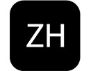Zhigimont digital-агентство