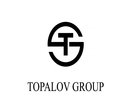 ИП Топалов Игорь