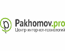 ООО “Где.ру Дизайн”
