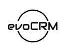evoCRM