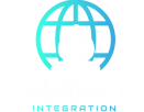 Namo Integration
