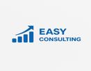 Easy Consulting