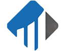 amointegrator.ru