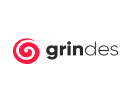 Grindes