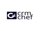 ООО “CRMCHEF”