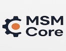 MSM Core