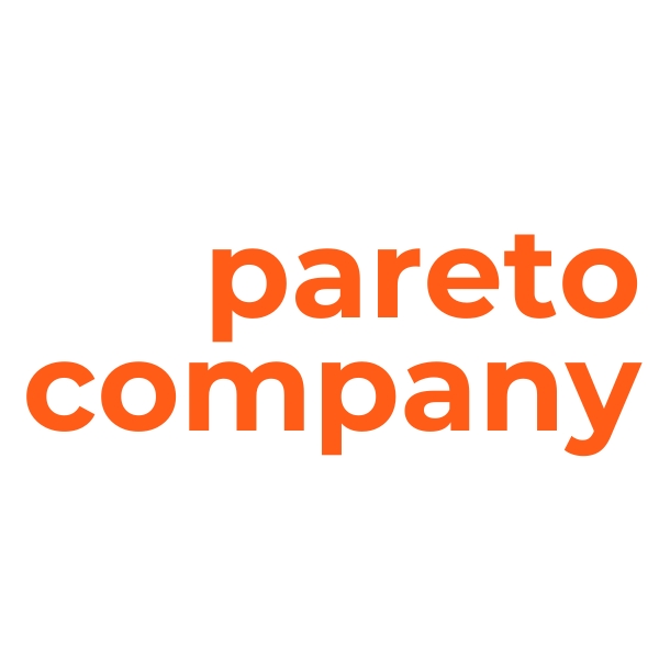 Pareto Company