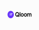 Qloom