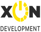 Иксон девелопмент