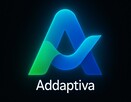 Addaptiva