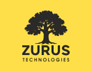 ООО “ЗУРУС ТЕХНОЛОГИИ”