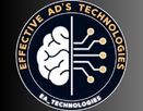 EA_Technologies