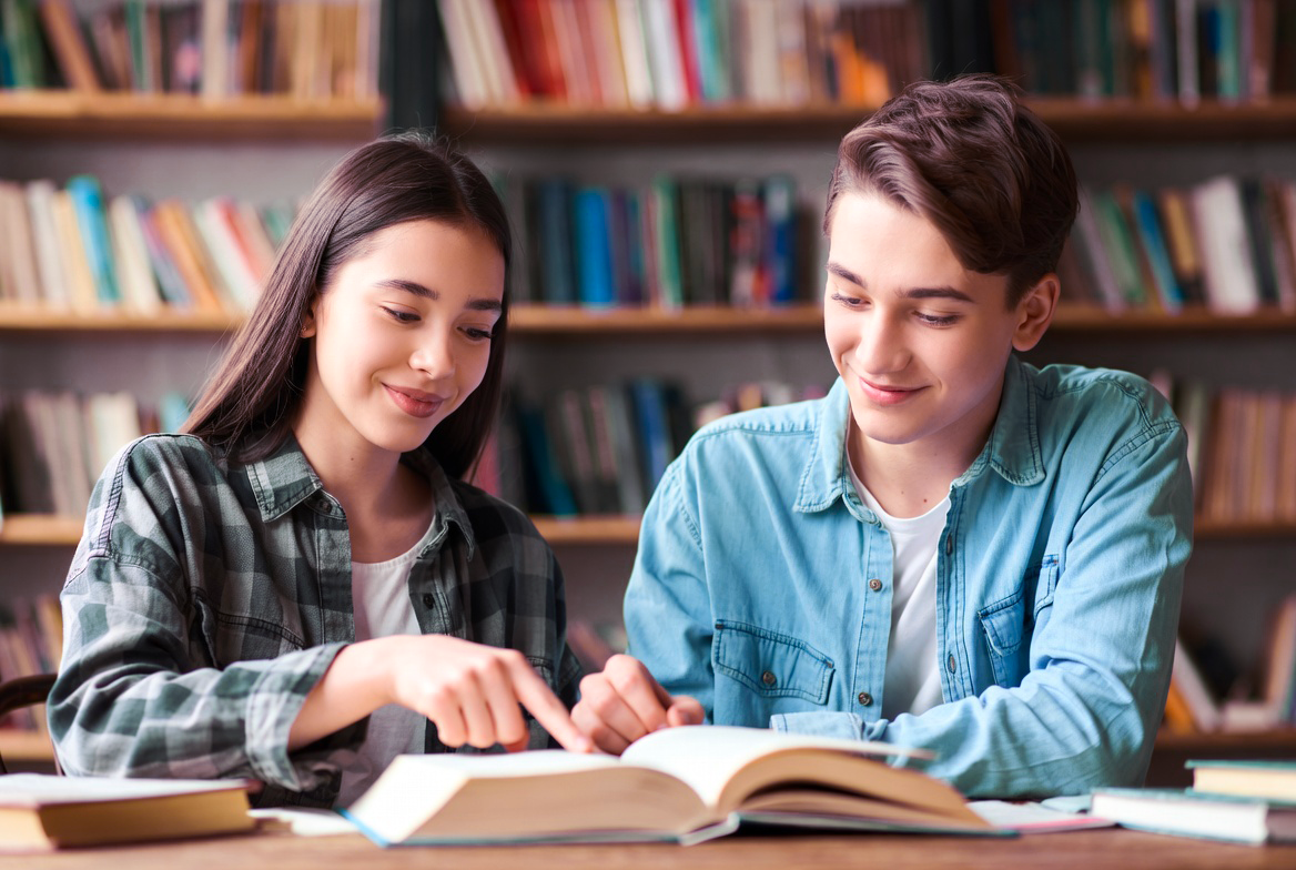 Стандартизировали процесс продажи