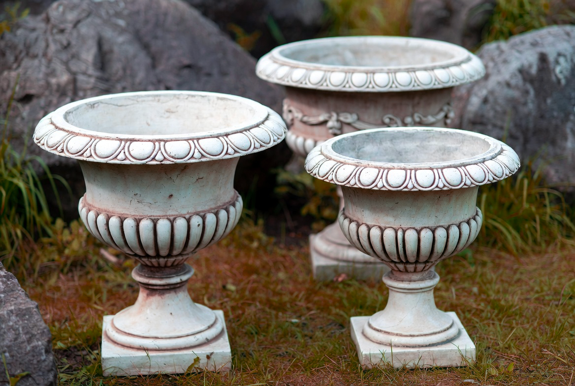 Воронка для партнеров