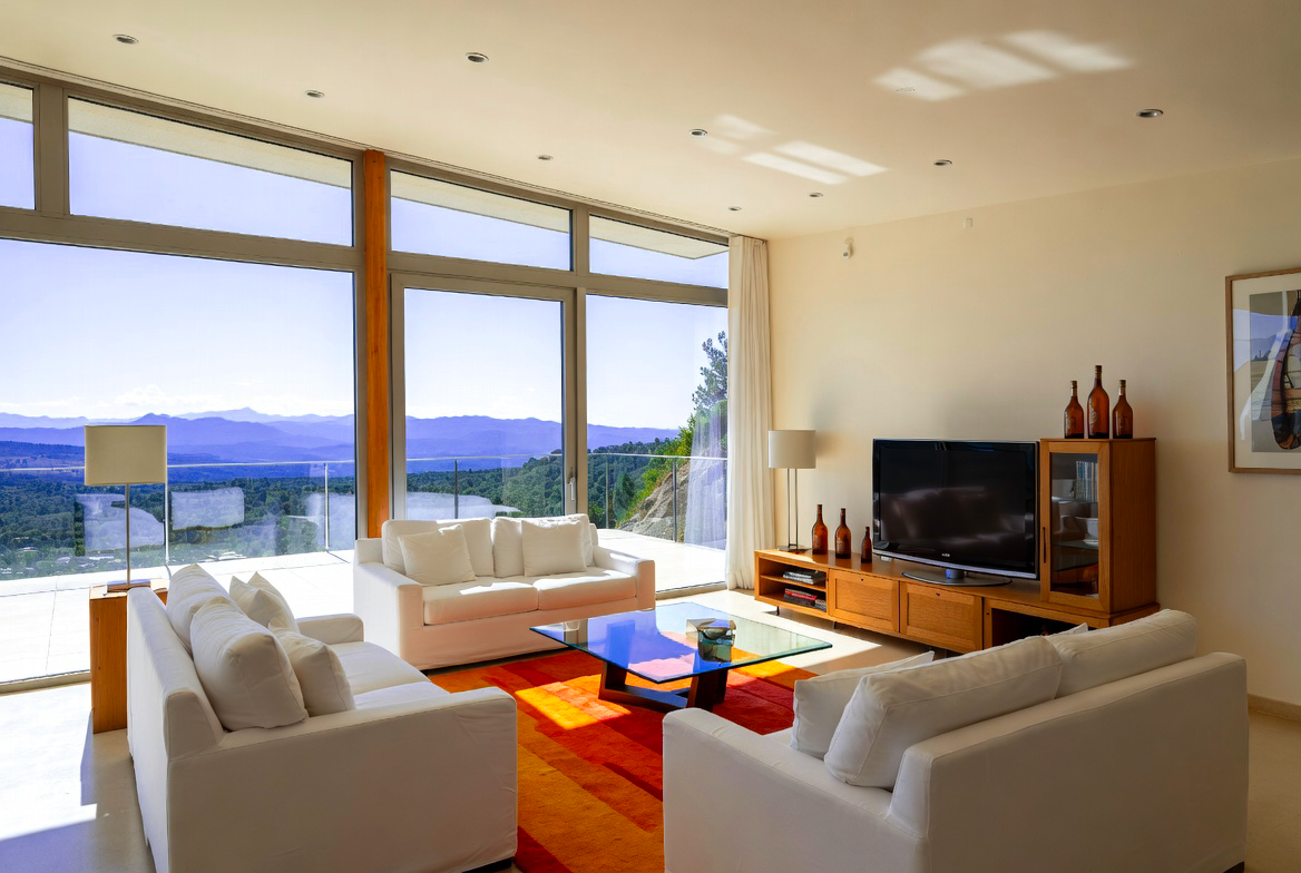 Получаем лиды с сайта