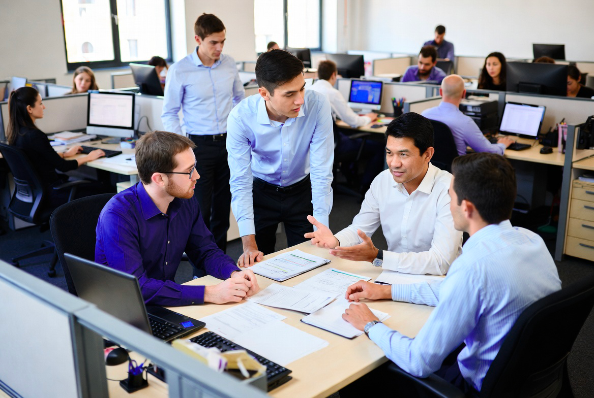 Без лишних затрат