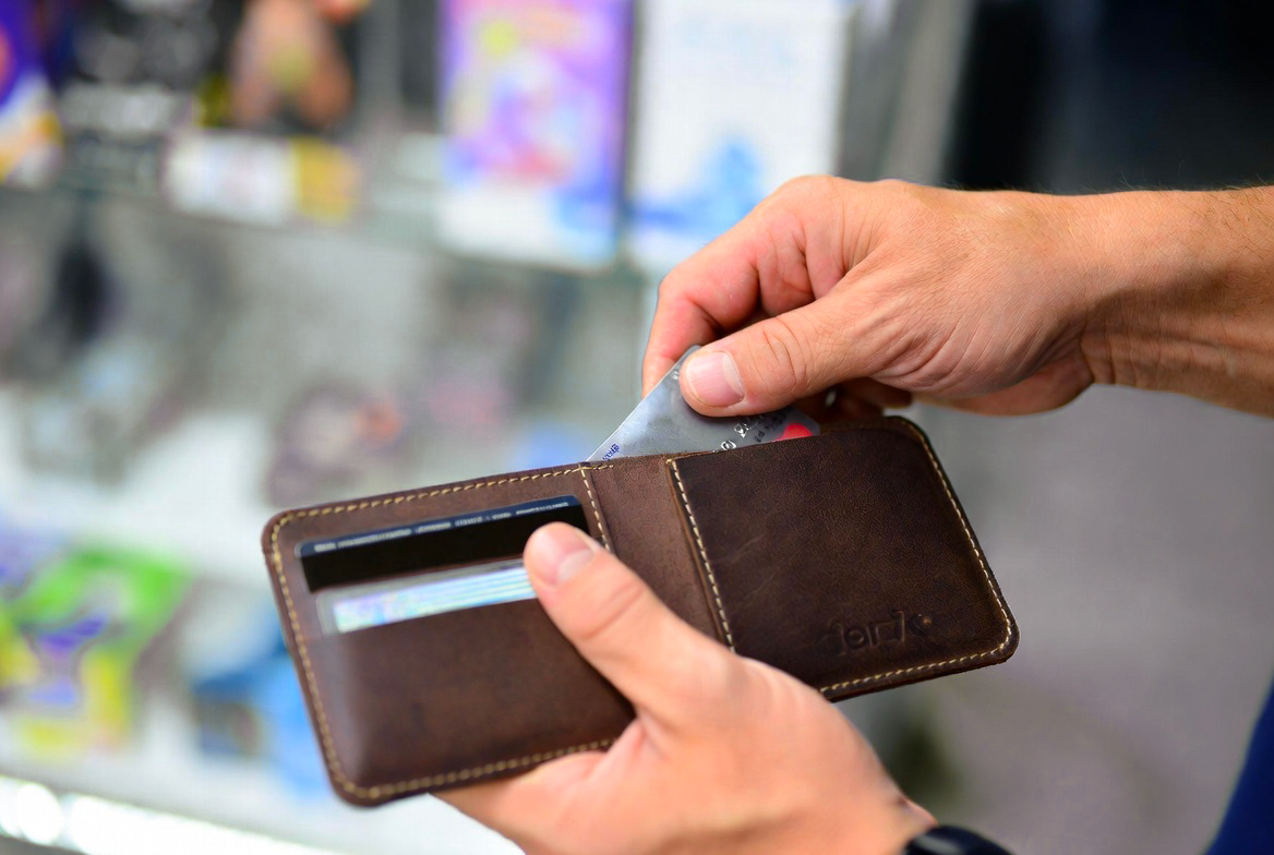 Подготовили вторую версию виджета