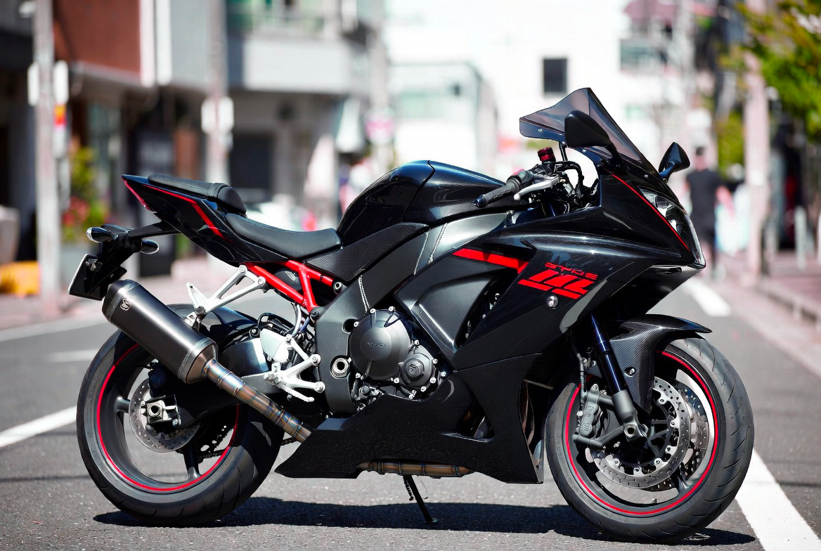 Сегментировали клиентов