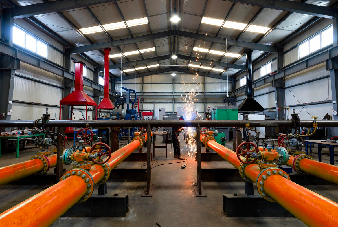 Все коммуникации с клиентами фиксируются