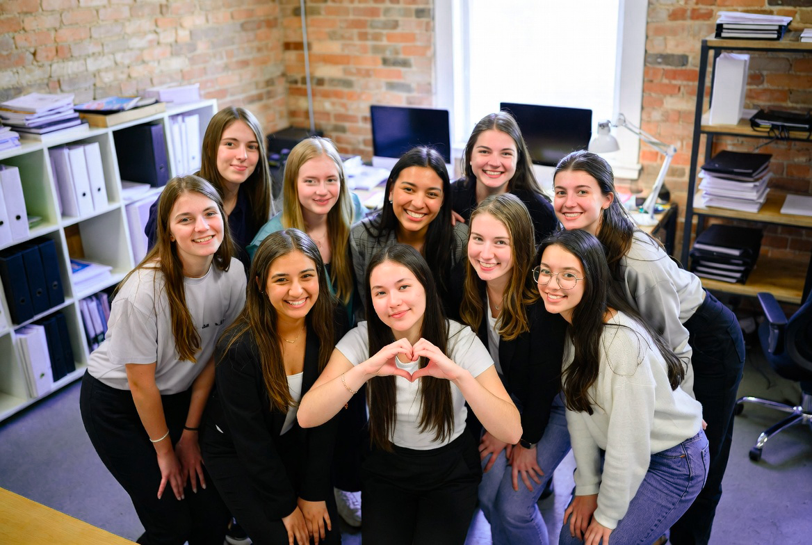 Ведется анализ работы