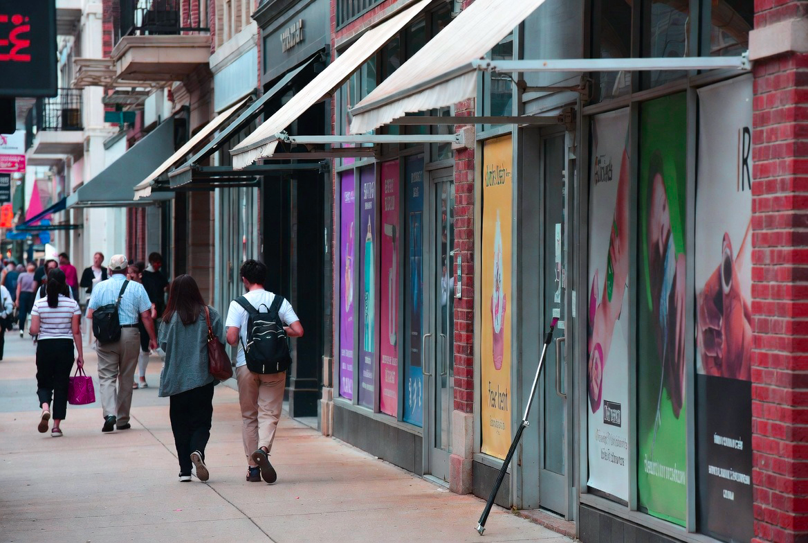 Внедрение IP-телефонии