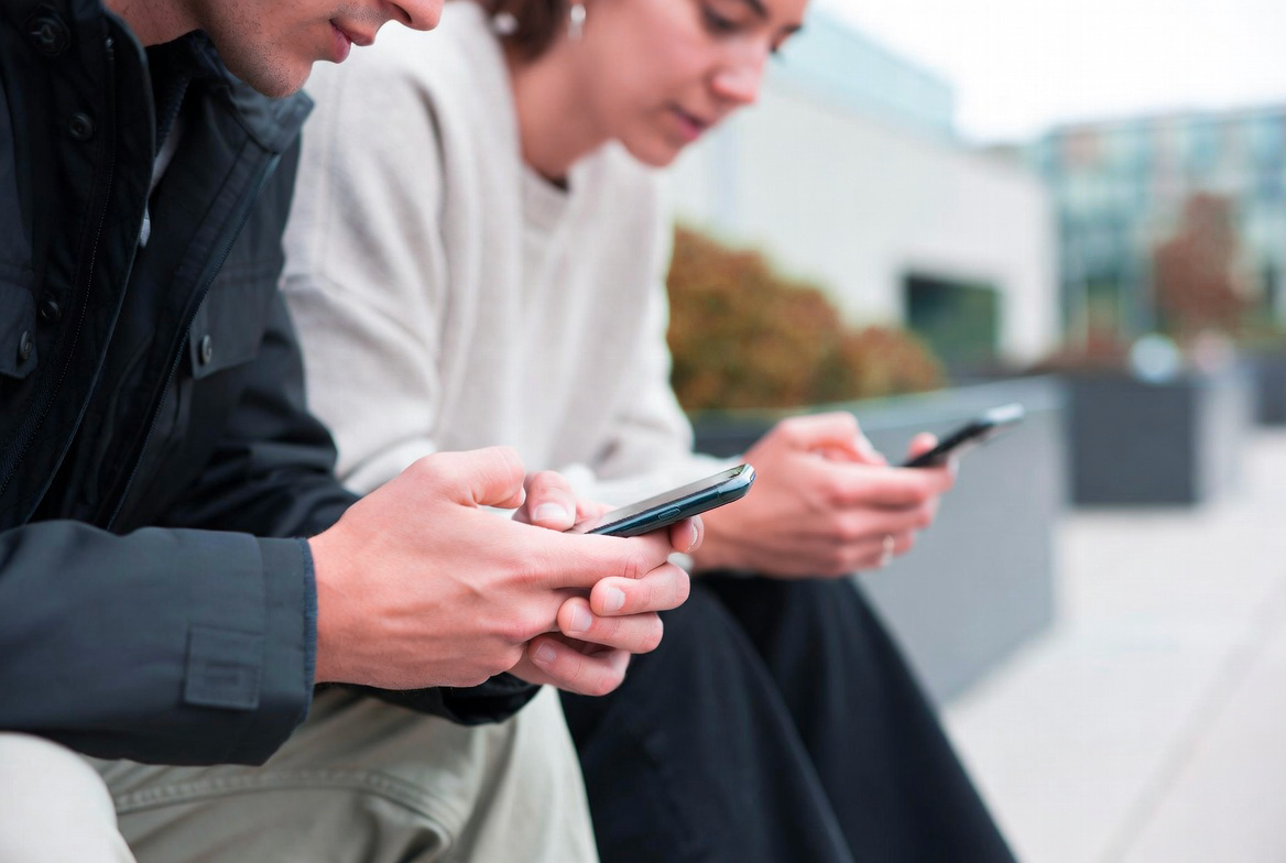 Постоянная доработка