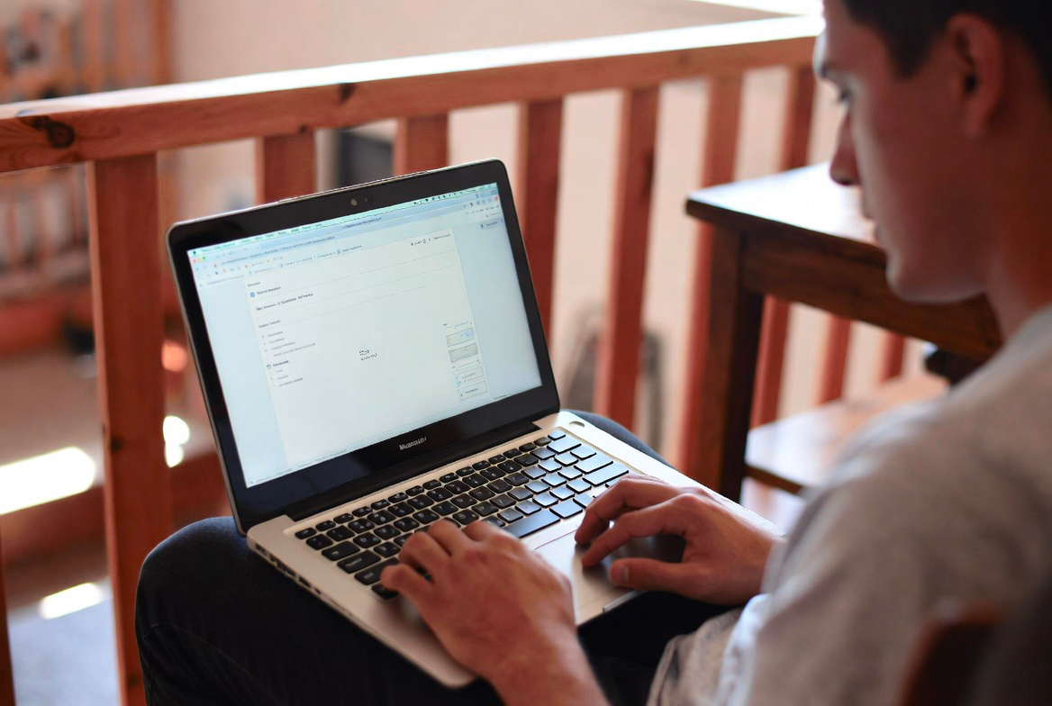 Систематизировали работу менеджеров