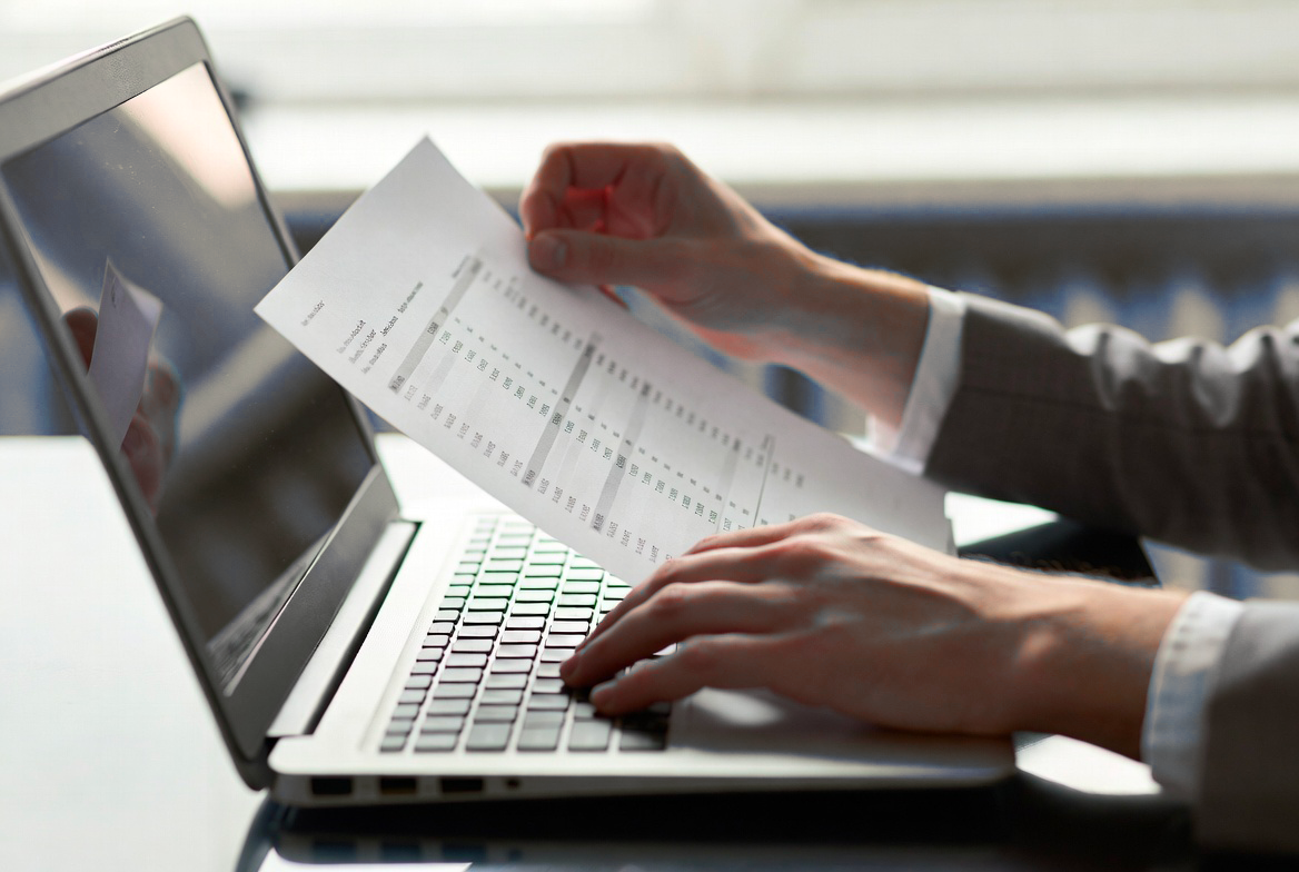 Повысили юзабилити виджета