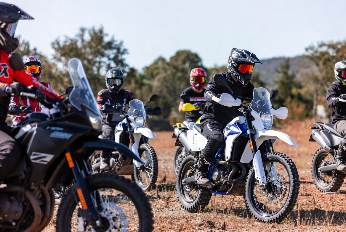 Обучили менеджеров