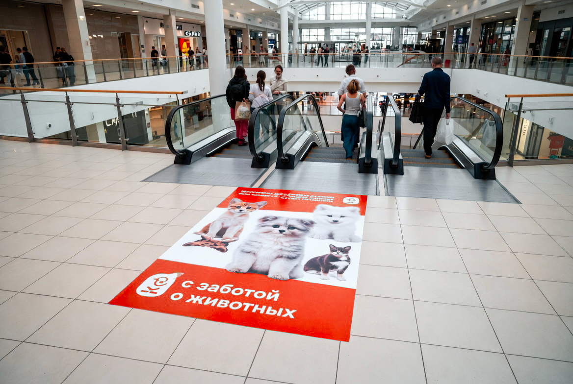 Подключение виджета СМС-сообщений