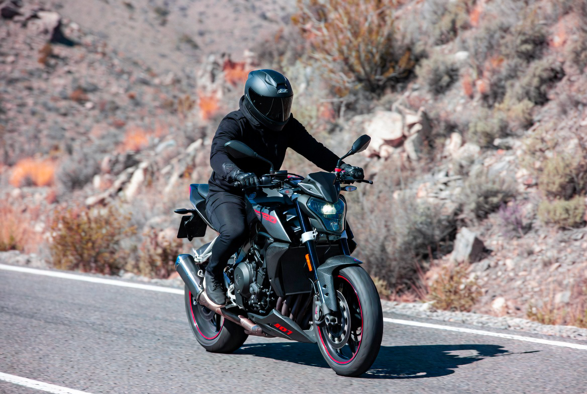 Техническая поддержка