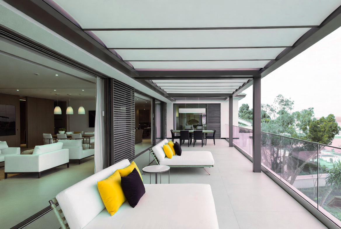 Ведем работу в едином окне