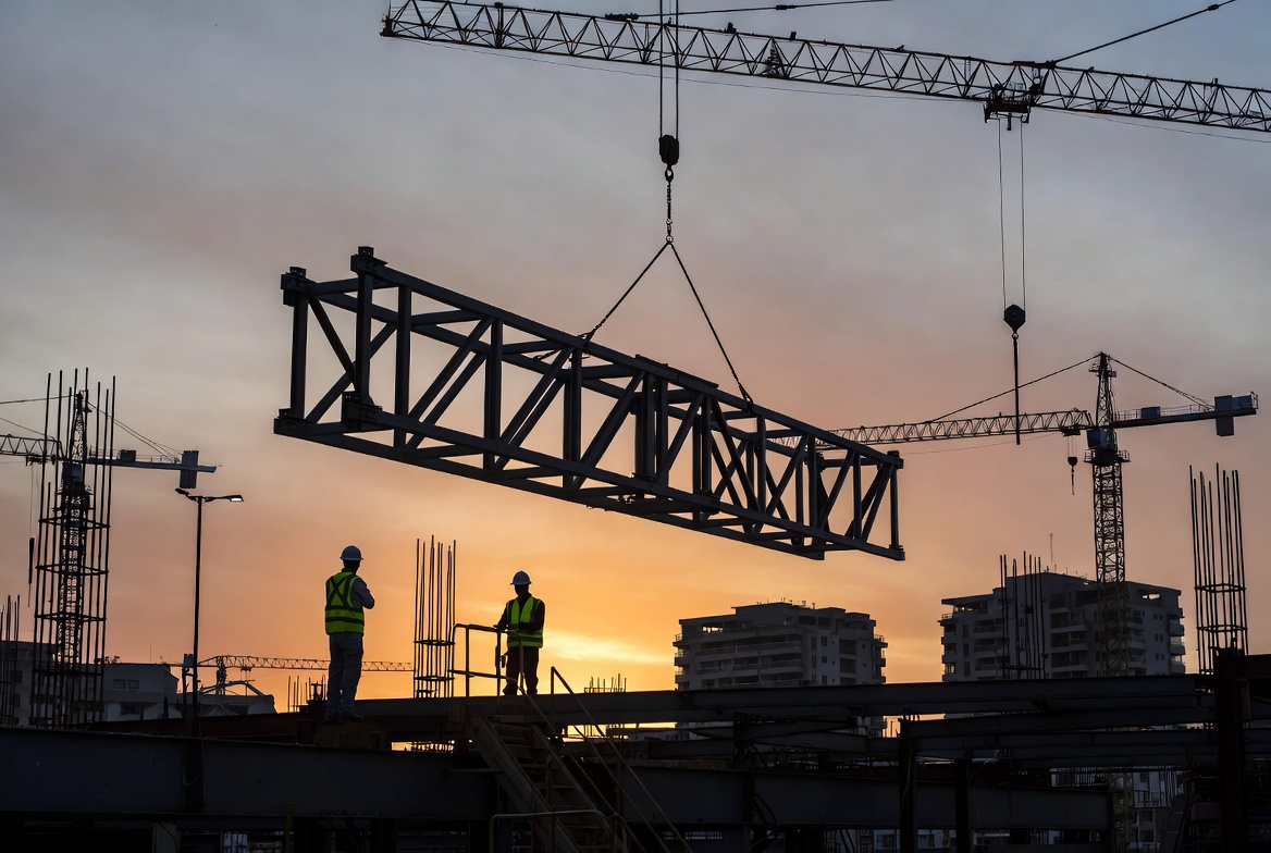 Виджет RocketSMS