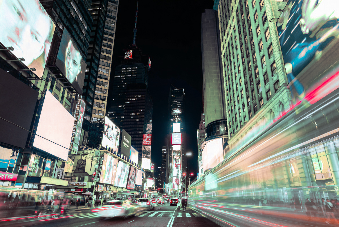 Обучение сотрудников