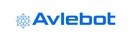 Avlebot