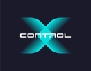 X-Control