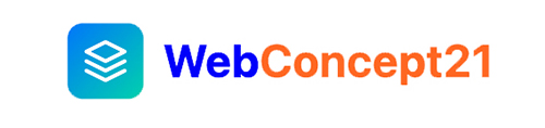 Webconcept21