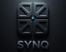 Компания SYNQ