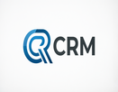 CRM-маркетолог