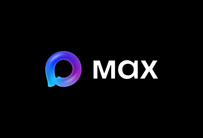 MAX для бизнеса: заявки, сделки и диалоги в amoCRM.
