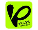 KULPS