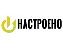 ИП Шумова Василиса Евгеньевна