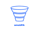 amoUFA