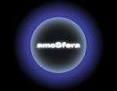 amosfera
