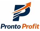 Pronto Profit