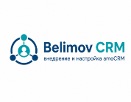 CRM-маркетолог