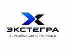 Экстегра