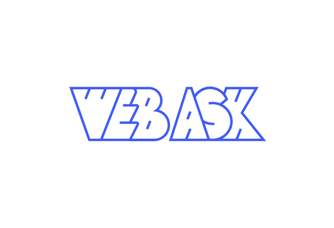 Опросы и анкеты WebAsk, которые сами создают сделки и задачи в amoCRM.
